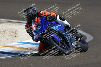 media/Sep-21-2025-TrackDaz (Sun) [[277c75b276]]/B Group/220pm (Turn 6)/